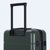 3-Piece Hard Shell Luggage Set – Atlas Explorer