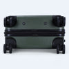 3-Piece Hard Shell Luggage Set – Atlas Explorer