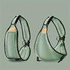 Comfortable Adjustable Carrier - CuddleNest