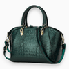 Luxurious Ladies' Tote Bag – Celeste