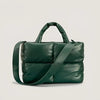 Stylish Quilted Women's Designer Bag – Sofia