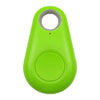 Pet GPS Tag - PawFinder