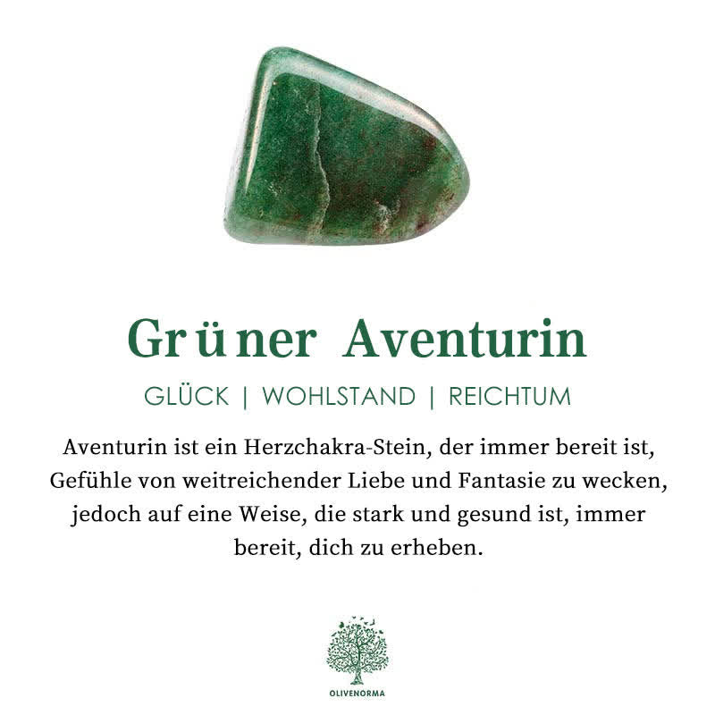 Natural Crystal Amethyst Healing Necklace – Lyra
