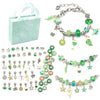DIY Bracelet Set for Creative Moments – SparkleBands