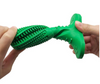 Dog Toothbrush - ChewyClean
