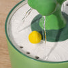 Cat Fountain – SpringFlow™