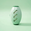 Reusable Lint Remover - Fur-B-Gone Roller