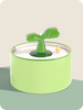 Cat Fountain – SpringFlow™