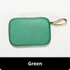 Portable Bluetooth Speaker - 3D Stereo Music Player with HiFi Sound
