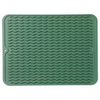Eco-Friendly Silicone Drying Mat - Versatile & Heat Resistant