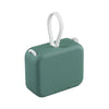 Compact Power Bank - PowerPocket