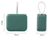 Compact Power Bank - PowerPocket