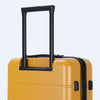 3-Piece Hard Shell Luggage Set – Atlas Explorer