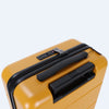 3-Piece Hard Shell Luggage Set – Atlas Explorer