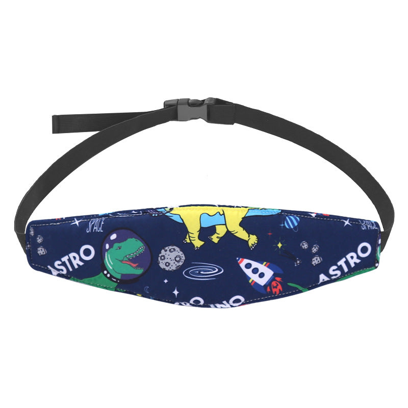 Headrest for Child Car Seat