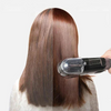 Cordless Split End Trimmer – TrimMate PRO