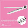 Professional Hair Cutting & Thinning Scissors Set