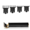 Professional Hair Clipper for Men - EdgeMaster