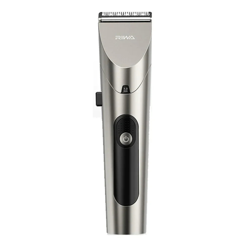 Professional Electric Trimmer - PowerEdge ProClip