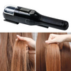 Cordless Split End Trimmer – TrimMate PRO