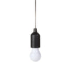 Colourful Portable Hanging Light - ChromaGlow