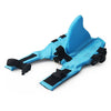 Dog Life Jacket - AquaPup