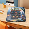 Magical Advent Calendar 2024 - ElfEnChill