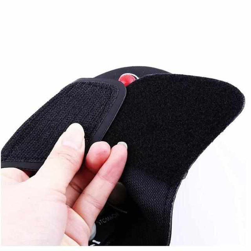 Acupressure Slippers for Summer 2025 – ReFlexSlippers