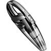 Wireless Vacuum Cleaner with Powerful Cyclone Suction - PowerSuction