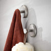 Towel Hooks - SuperHold