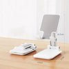 Foldable Phone and Tablet Stand - FlexStand