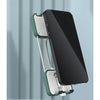 Compact Power Bank - PowerPocket