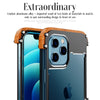 Wood iPhone Case - Arbori