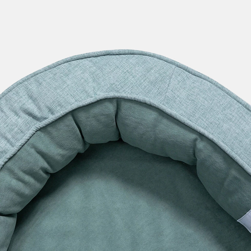 Luxe Orthopaedic Dog Bed - OrthoDonut
