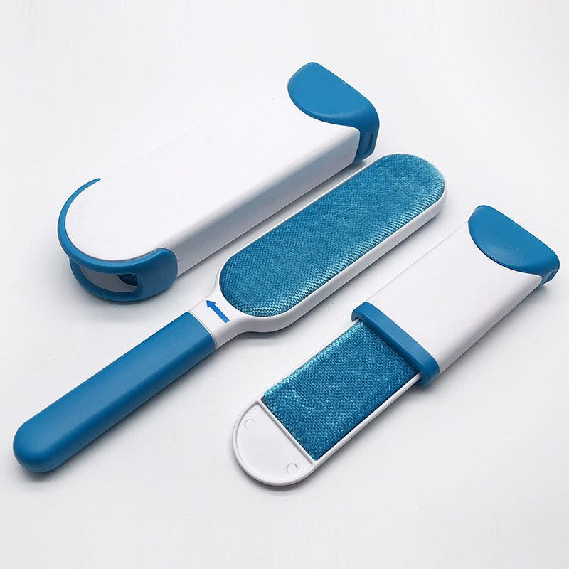 Dog and Cat Hair Remover - FurFree Pro