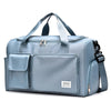 Spacious Waterproof Luxury Travel Bag - JetSet