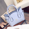 Ladies' Handbag - CatWalk™