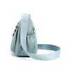 Waterproof and Spacious Women's Shoulder Bag – Maya