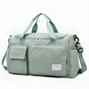 Spacious Waterproof Luxury Travel Bag - JetSet