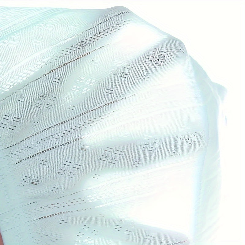 Reusable Potty Training Pants - Breathable & Leakproof