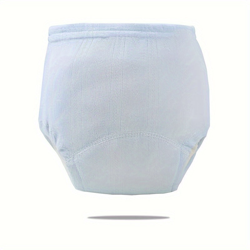 Reusable Potty Training Pants - Breathable & Leakproof