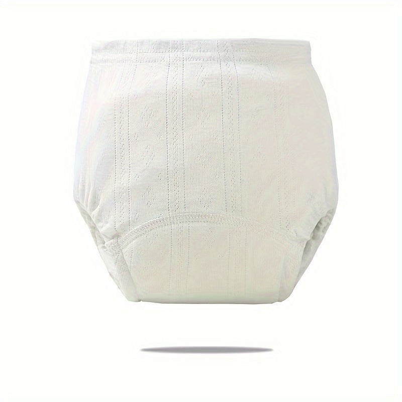 Reusable Potty Training Pants - Breathable & Leakproof