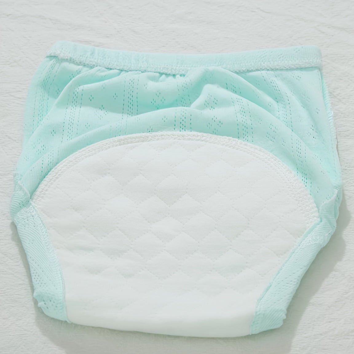 Reusable Potty Training Pants - Breathable & Leakproof