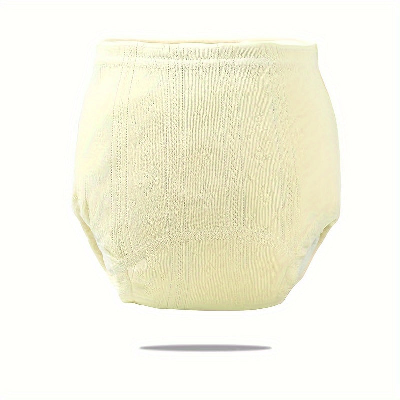 Reusable Potty Training Pants - Breathable & Leakproof