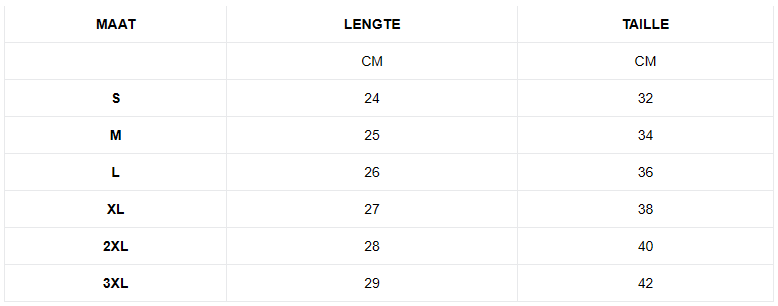 Men's Bamboo Boxer Short Set | Breathable and Comfortable Underwear