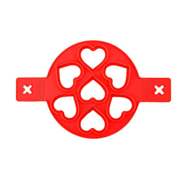 Non-Stick Pancake Pan – FlipMaster