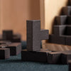 3D Wooden Puzzle - PuzzleMaster