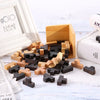 3D Wooden Puzzle - PuzzleMaster