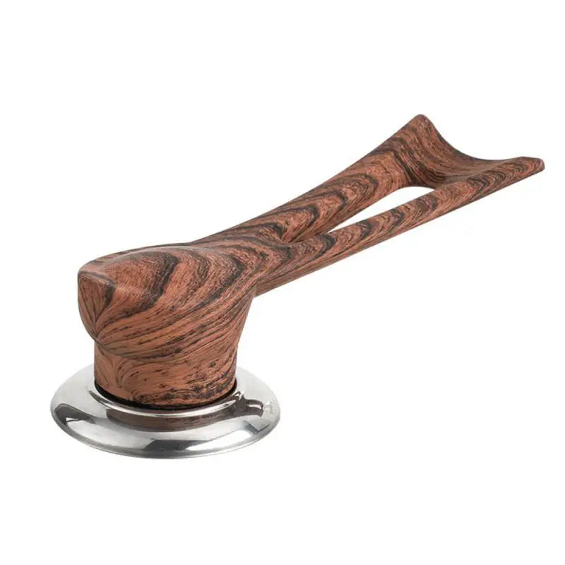 Pot Lid Handle - GripMaster