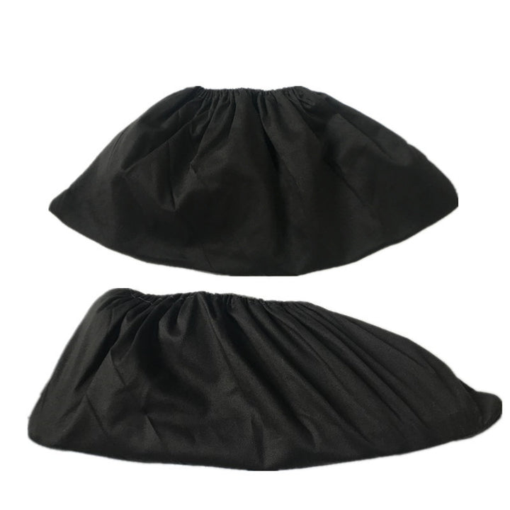 Slide Board for Balance and Strength Training - Nova